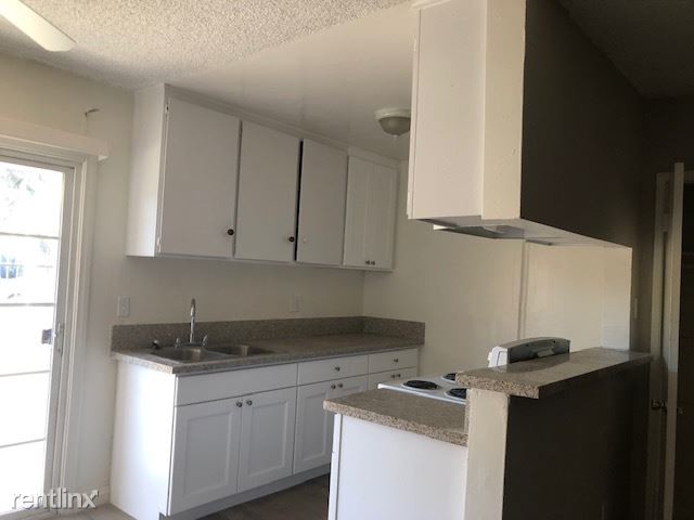 2 br, 2 bath - 8542 Columbus Ave 38 - 2 br, 2 bath  - 8542 Columbus Ave 38