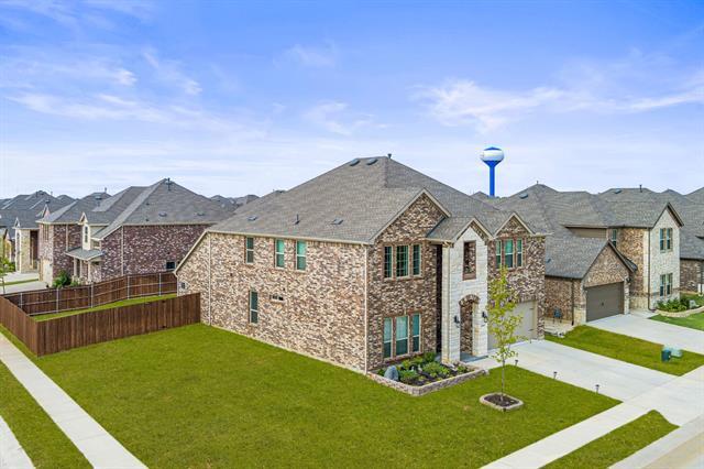 Building Photo - 10026 Gray Barrel Dr