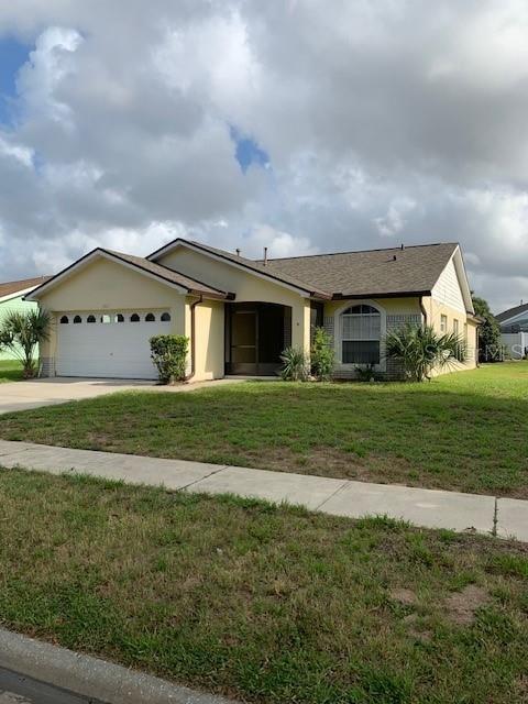 Building Photo - 7817 Laurel Oak Ln