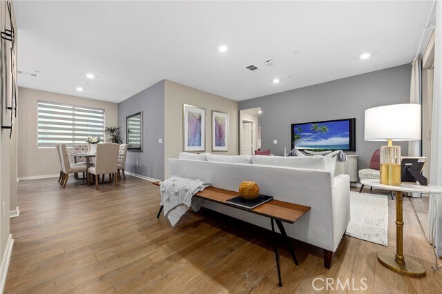 Foto del edificio - 205 Bowery