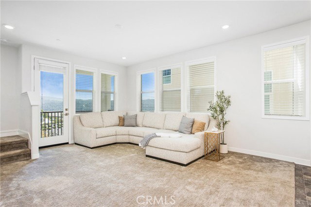 Building Photo - 116 Stetson St