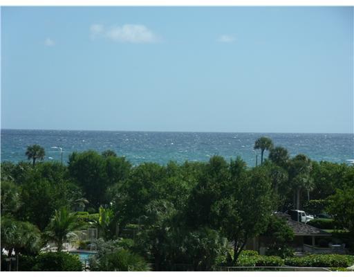 Foto del edificio - 4101 N Ocean Blvd