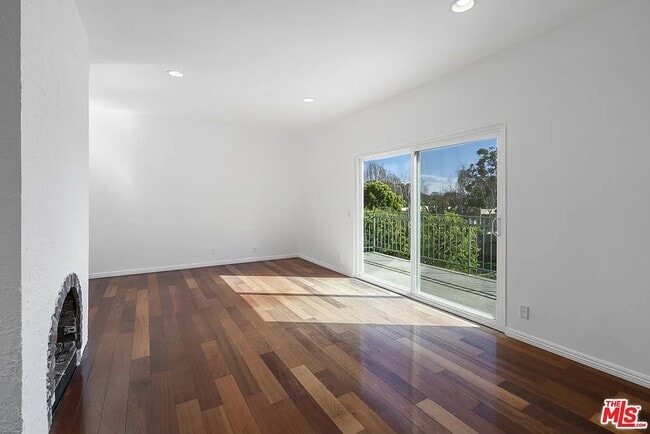 Building Photo - 6444 Cavalleri Rd