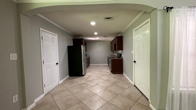 Foto del edificio - Gorgeous 3 bed Home!!