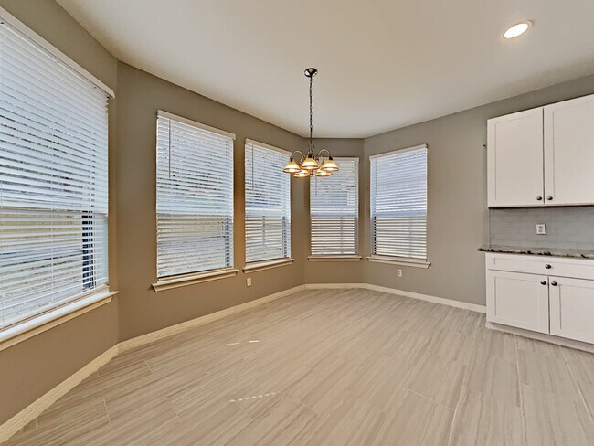 Foto del edificio - 2422 Scotts Meadow Ct