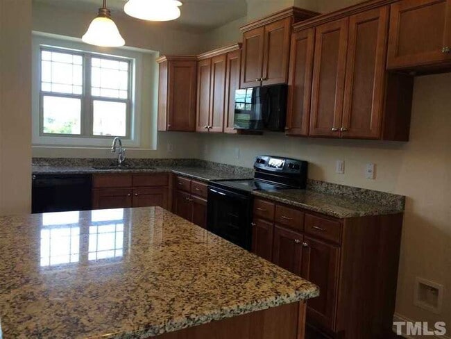 Building Photo - 3977 Amelia Park Dr