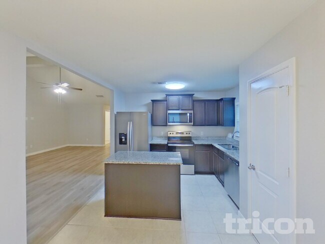 Foto del edificio - 185 Presidents Way