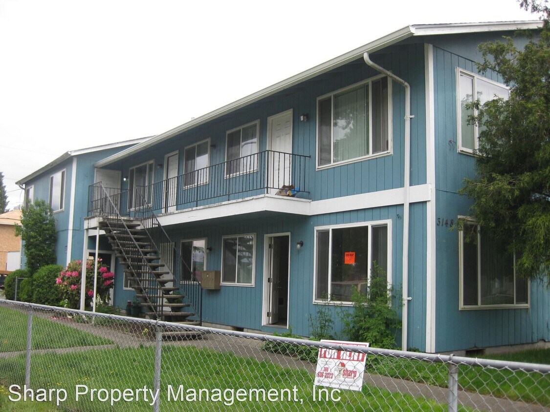 Primary Photo - 3148 Delaware St
