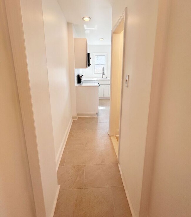 Foto del edificio - 3047 Coral St