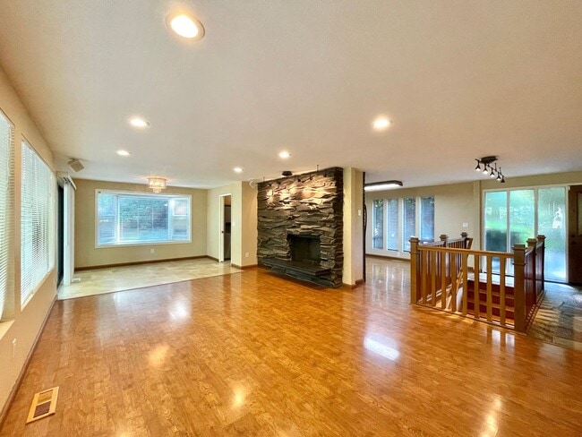 Great Home For Rent - Great Home For Rent