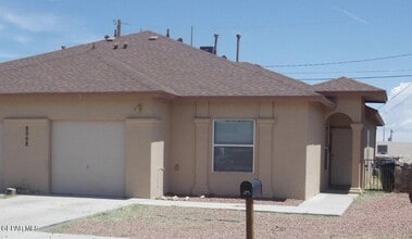Building Photo - 4212 Titanic Ave