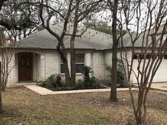 Foto del edificio - 2013 Jasper Ln