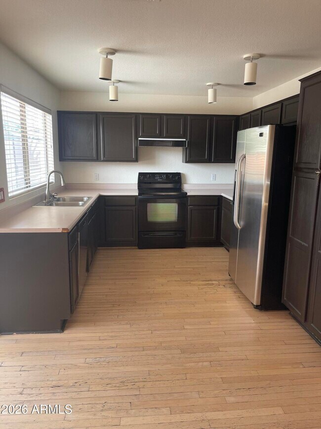 Foto del edificio - 4727 E Goldfinch Gate Ln