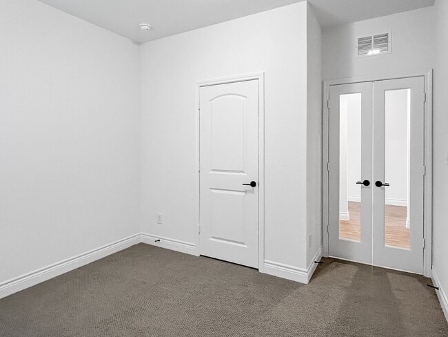 Foto del edificio - New Braunfels New Build with Office Flex Room & Designer Finishes