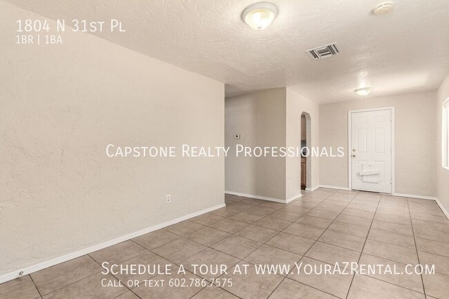 Photo - 1804 N 31st Pl House