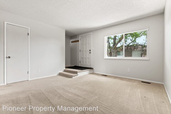 Building Photo - 2 br, 1.5 bath House - 776 S. Youngfield Ct