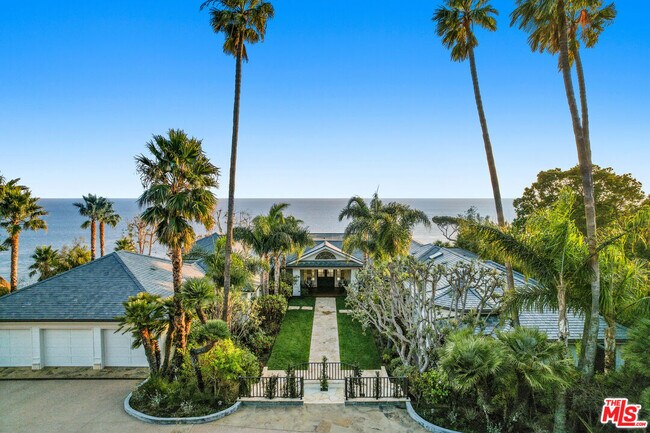 Building Photo - 32300 Pacific Coast Hwy
