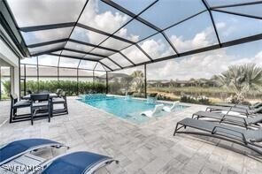 Building Photo - 9741 Everglades Dr
