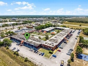 Building Photo - 43420 US-27