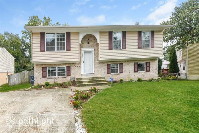 Foto principal - 3604 Eton Way, Upper Marlboro, MD, 20772