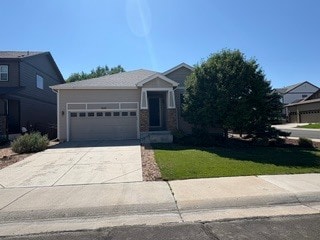 Building Photo - 7440 Sabino Ln