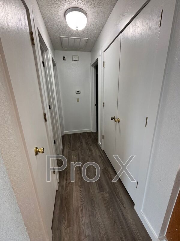 Building Photo - 1506 N Dawn Dr