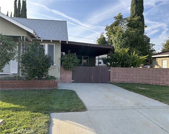 Foto del edificio - 5335 Noel Dr