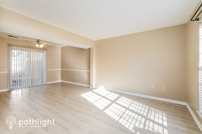 Foto del edificio - 2511 Robinson Place, Waldorf, MD, 20602