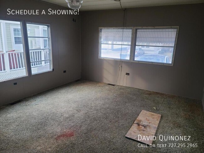 Building Photo - Sale Prices Starting at: $4,900