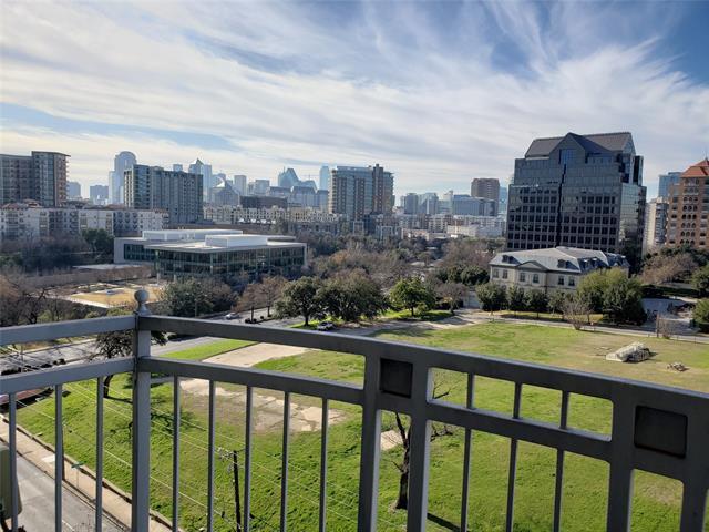 Building Photo - 3225 Turtle Creek Blvd