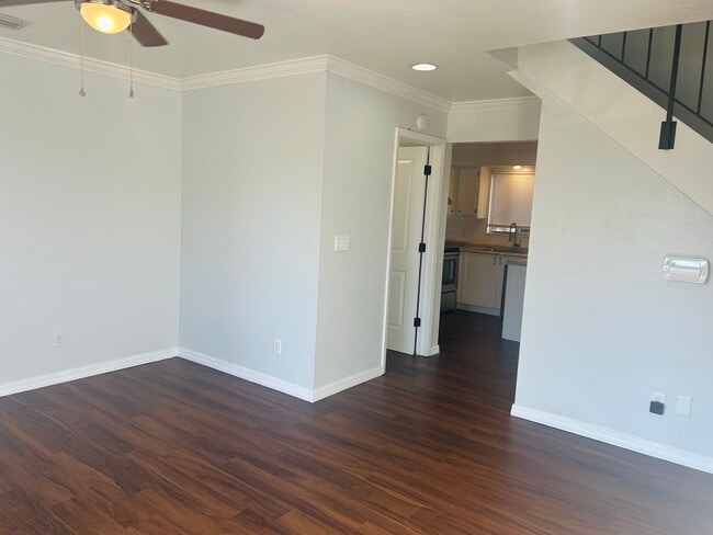 Foto del edificio - 7445 Pebble Beach Rd