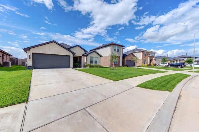 Foto del edificio - 29910 Ousel Falls Ln