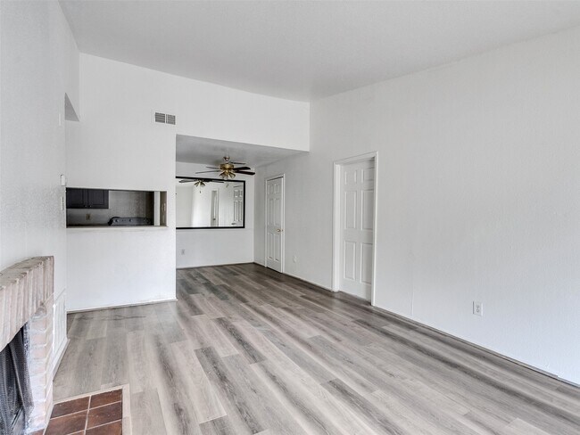 Foto del edificio - 12658 Ashford Meadow Dr