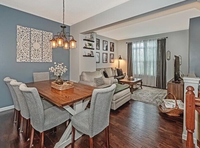 Foto del edificio - 307 Wealdstone Rd