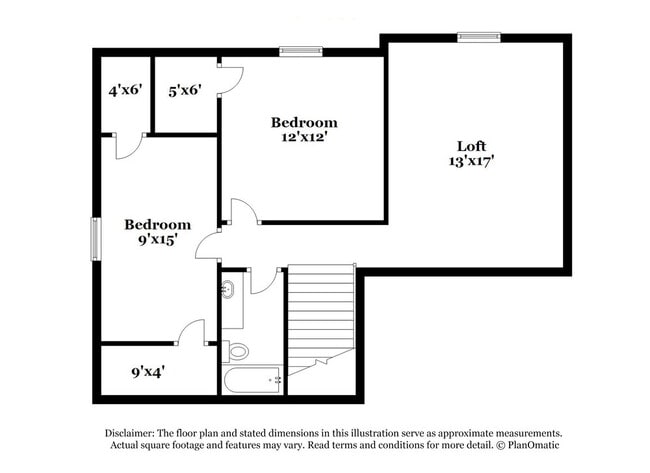Foto del edificio - 3504 Ayrshire St