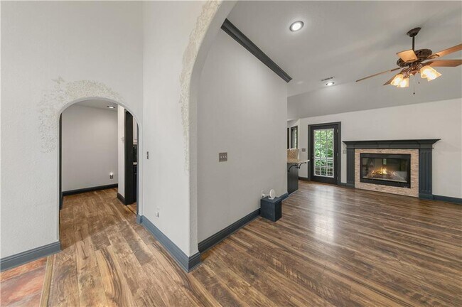 Foto del edificio - 3 Rhonda Ln