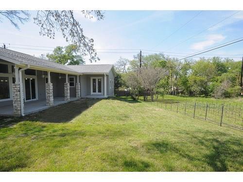 Building Photo - 5606 Penick Dr