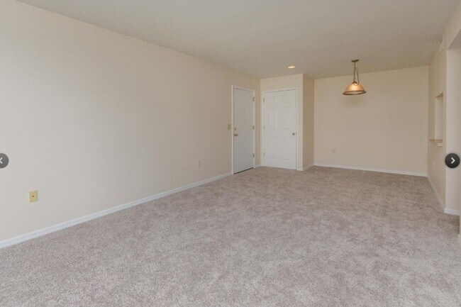 Building Photo - 3272 S Semoran Blvd