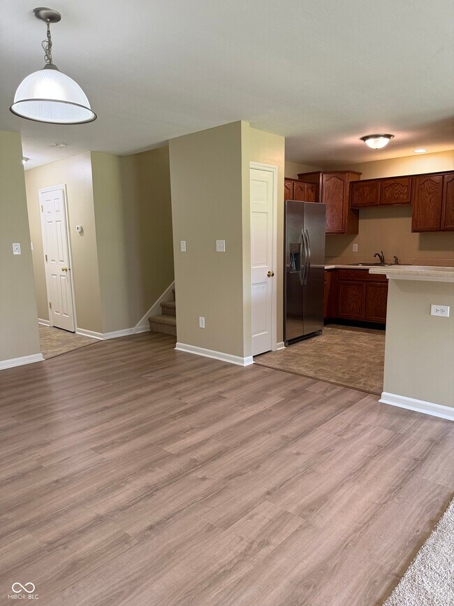 Foto del edificio - 13030 N Jenna Ct