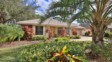 Building Photo - 3219 Vail View Dr