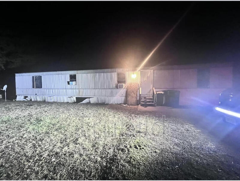 111 David Dr, Stoneville, NC 27048 House Rental in Stoneville, NC