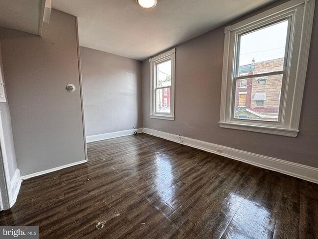 Building Photo - 4241 W Stiles St