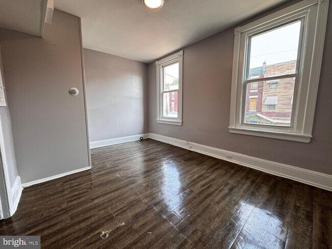 Foto del edificio - 4241 W Stiles St