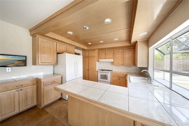 Building Photo - 29531 Palo Dr