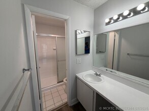 Building Photo - 4419 Treehouse Ln