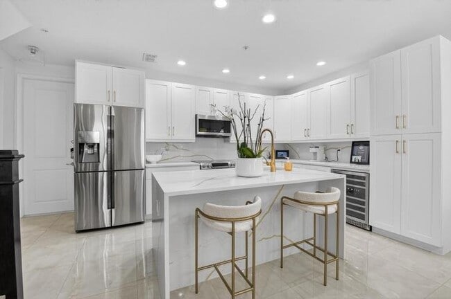 Photo - 5022 NW 16th Way Townhome