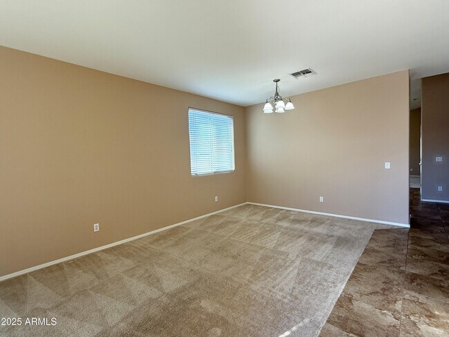 Foto del edificio - 3710 W Lydia Ln