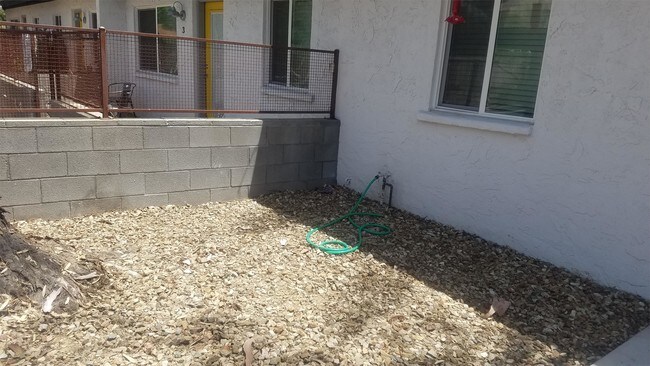 Building Photo - 3122 N 38th St