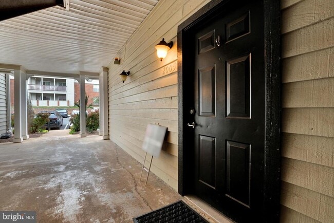 Foto del edificio - 12151 Penderview Ln