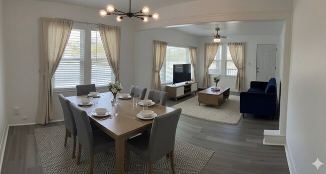 Foto del edificio - 26181 Dunning St